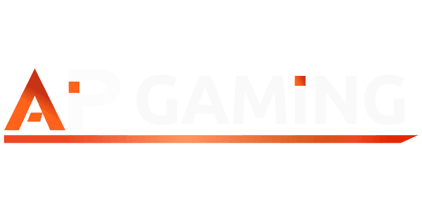 PIN Color logo