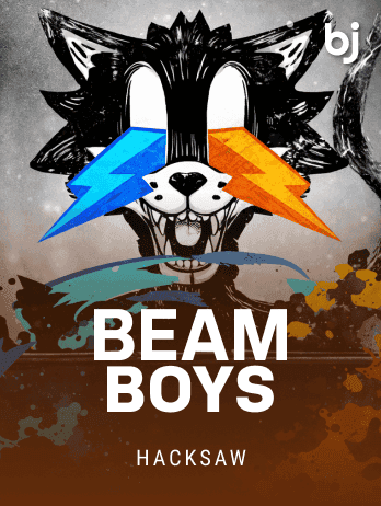 Beam Boyspng icon