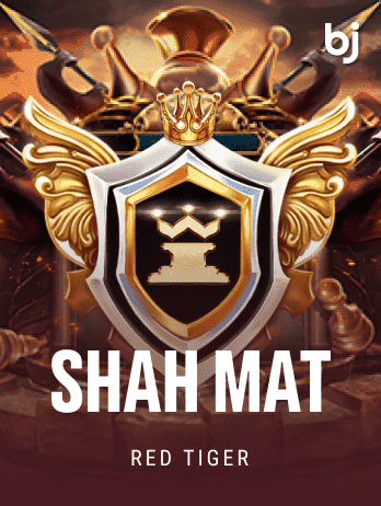 Shah Matpng icon