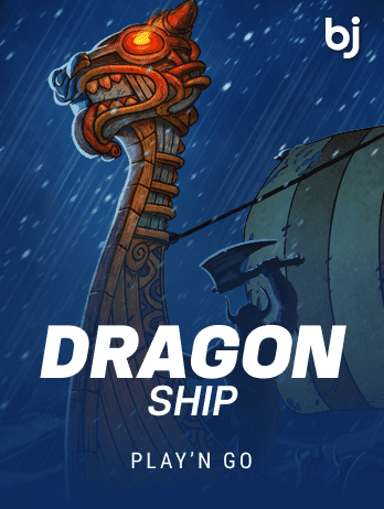 Dragon Shipping icon