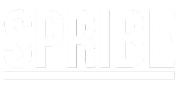 SPB Color logo