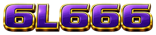 6l666 Logo